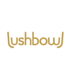 lushbowl